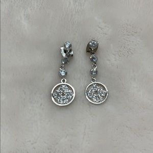 Women Earrings